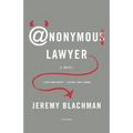 Anonymous Lawyer