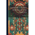 Some Protective Designs of the Dakota