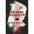 Extreme Makeover