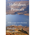 Hebridean Pioneers