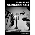 Aspects of Salvador Dali