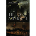 Fields of Asphodel