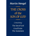 Cross of the Son of God
