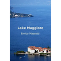 Lake Maggiore