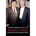 Fragile Peace