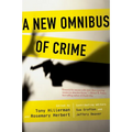 A New Omnibus of Crime
