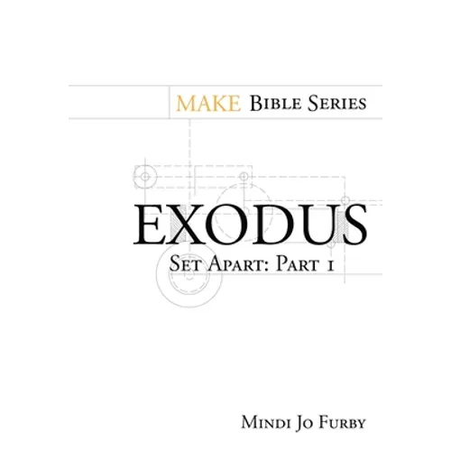 Exodus