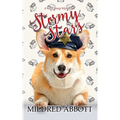 Stormy Stars
