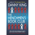 The Henchmen's Book Club