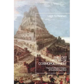 The Lost History of Cosmopolitanism: The Early Modern Origins of the Intellectual Ideal