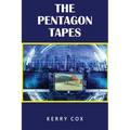 The Pentagon Tapes