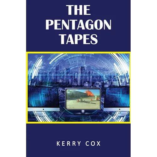 The Pentagon Tapes