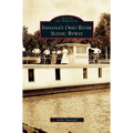 Indiana's Ohio River Scenic Byway