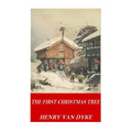 The First Christmas Tree