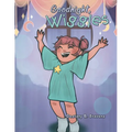 Goodnight, Wiggles