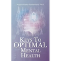 Keys to Optimal Mental Health