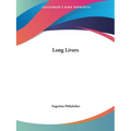 Long Livers
