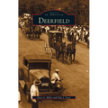 Deerfield