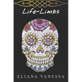Life Limbs