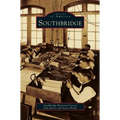 Southbridge
