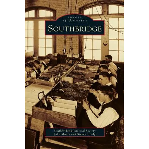 Southbridge