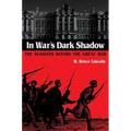In War's Dark Shadow