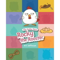 The Zodiac Race - Rocky the Rooster