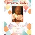 Brown Baby