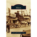Mesa