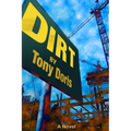 Dirt