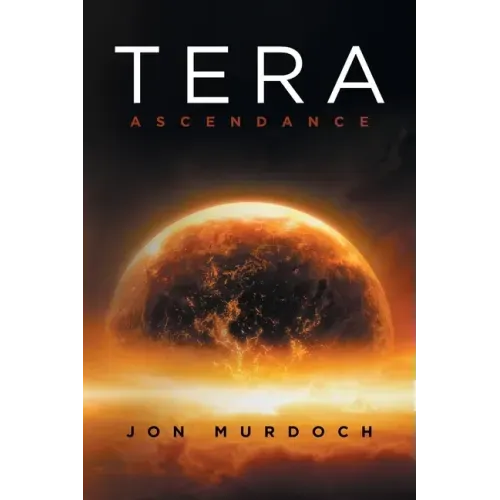 Tera: Ascendance