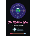The Medicine Way