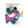 New Plains Review