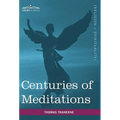Centuries of Meditations