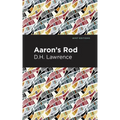 Aaron's Rod