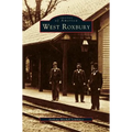 West Roxbury