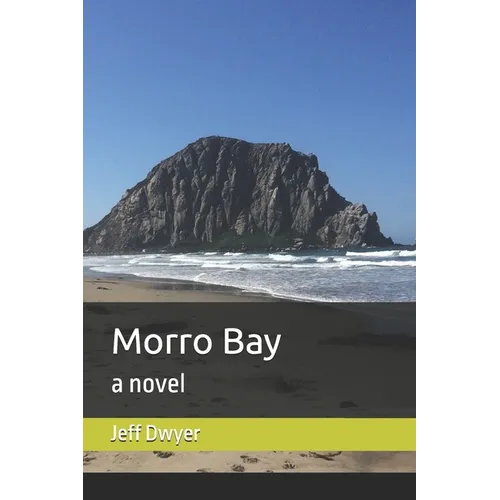 Morro Bay