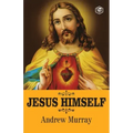 Jesus Himself