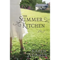 The Summer Kitchen