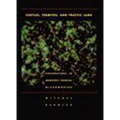 Turtles, Termites, and Traffic Jams: Explorations in Massively Parallel Microworlds
