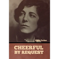 Cheerful-By Request