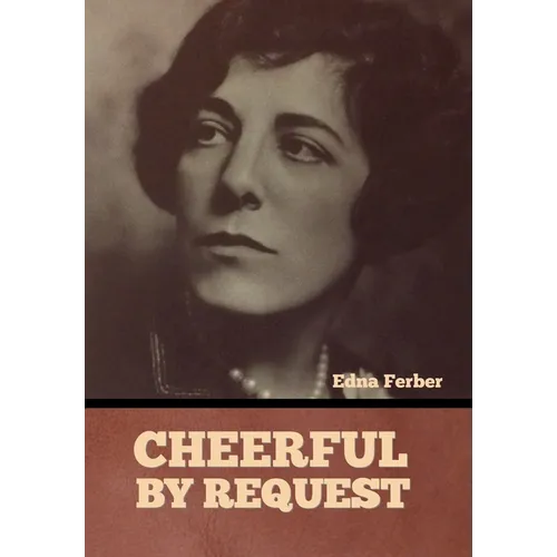 Cheerful-By Request
