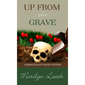 Up from the Grave