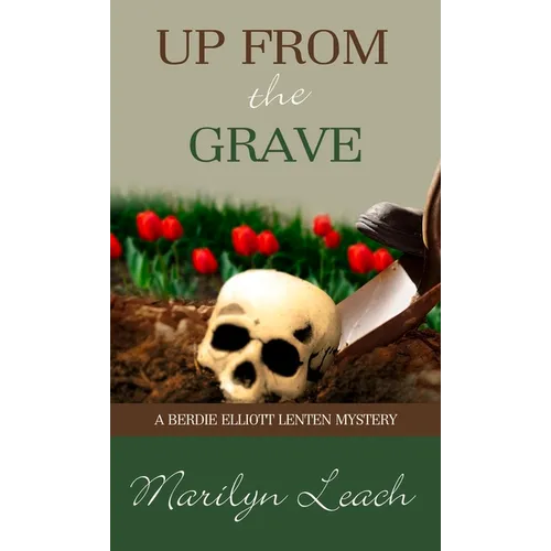 Up from the Grave