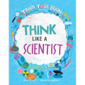 Think Like a Scientist