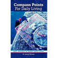 Compass Points for Daily Living
