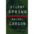Silent Spring