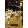 Wellsboro