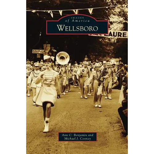 Wellsboro