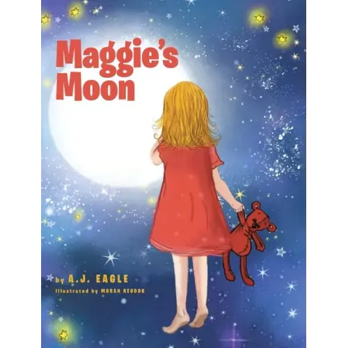 Maggie's Moon